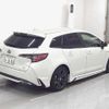 toyota corolla-touring-wagon 2020 -TOYOTA 【大分 330ﾇ845】--Corolla Touring ZWE214W--6011214---TOYOTA 【大分 330ﾇ845】--Corolla Touring ZWE214W--6011214- image 6