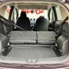 nissan note 2013 TE454 image 28