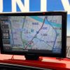volkswagen up 2014 quick_quick_AACHY_WVWZZZAAZED071851 image 6