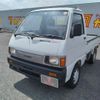 daihatsu hijet-truck 1993 -DAIHATSU--Hijet Truck V-S83P--S83P-127601---DAIHATSU--Hijet Truck V-S83P--S83P-127601- image 21
