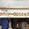 daihatsu hijet-truck 1999 Mitsuicoltd_DHHT0015938R0705 image 22