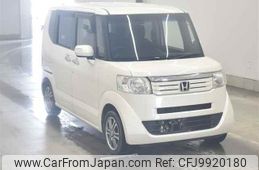 honda n-box undefined -HONDA--N BOX JF1-1309146---HONDA--N BOX JF1-1309146-