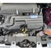 daihatsu mira-e-s 2020 quick_quick_5BA-LA350S_LA350S-0206056 image 15