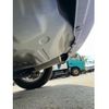 honda fit 2011 CFJ1705190 image 6