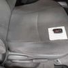 toyota prius 2011 CFJ1813995 image 13