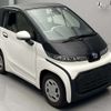 toyota toyota-others 2022 CFJ1638052 image 8