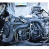 isuzu forward 2011 CFJ1806608 image 21