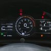 toyota gr86 2024 CFJ1514830 image 11