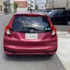 honda fit 2018 quick_quick_GK3_GK3-1340073 image 15