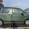 suzuki wagon-r 2023 -SUZUKI 【新潟 582ｱ3396】--Wagon R MH95S--236613---SUZUKI 【新潟 582ｱ3396】--Wagon R MH95S--236613- image 27