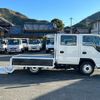 isuzu elf-truck 2014 GOO_NET_EXCHANGE_0230013A30241129W001 image 19