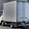 isuzu elf-truck 2017 -ISUZU--Elf TRG-NLR85AN--NLR85-7028195---ISUZU--Elf TRG-NLR85AN--NLR85-7028195- image 24