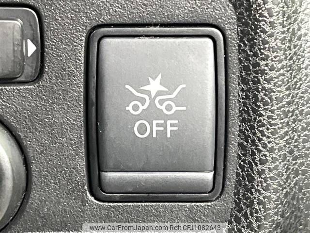 nissan note 2018 -NISSAN--Note DAA-SNE12--SNE12-005760---NISSAN--Note DAA-SNE12--SNE12-005760- image 2