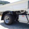 hino dutro 2024 CFJ1405219 image 29