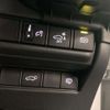 toyota land-cruiser-wagon 2024 CFJ1506063 image 6