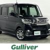 daihatsu tanto 2018 -DAIHATSU--Tanto DBA-LA600S--LA600S-0722221---DAIHATSU--Tanto DBA-LA600S--LA600S-0722221- image 1