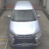 mitsubishi outlander-phev 2015 -MITSUBISHI--Outlander PHEV GG2W-0302587---MITSUBISHI--Outlander PHEV GG2W-0302587- image 7