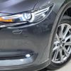 mazda cx-8 2017 -MAZDA--CX-8 3DA-KG2P--KG2P-100189---MAZDA--CX-8 3DA-KG2P--KG2P-100189- image 14