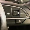 suzuki jimny-nomade 2025 CFJ1750775 image 4