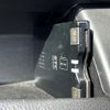 mitsubishi ek-space 2015 quick_quick_B11A_B11A-0024528 image 6