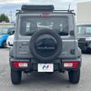 suzuki jimny-sierra 2024 CFJ1708582 image 15