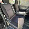 nissan serena 2013 TE5582 image 25