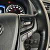 toyota alphard 2020 -TOYOTA--Alphard 3BA-AGH30W--AGH30-9006186---TOYOTA--Alphard 3BA-AGH30W--AGH30-9006186- image 27