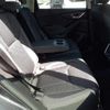 subaru forester 2020 -SUBARU--Forester SKE-038674---SUBARU--Forester SKE-038674- image 11