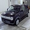 suzuki alto-lapin 2016 -SUZUKI 【ＮＯ後日 】--Alto Lapin HE33S-138857---SUZUKI 【ＮＯ後日 】--Alto Lapin HE33S-138857- image 5