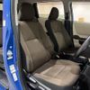 toyota sienta 2016 CFJ1838437 image 9