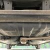 daihatsu mira-e-s 2014 CFJ1701978 image 19