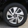 honda freed 2021 -HONDA--Freed 6AA-GB7--GB7-3150311---HONDA--Freed 6AA-GB7--GB7-3150311- image 9