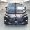 toyota vellfire 2012 ENHANCEAUTO_1_ea293332 image 8