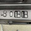 suzuki spacia 2024 CFJ1787050 image 13