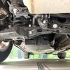 toyota harrier 2023 quick_quick_MXUA80_MXUA80-0089088 image 20