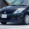 suzuki swift 2012 -SUZUKI--Swift ZC72S--ZC72S-205802---SUZUKI--Swift ZC72S--ZC72S-205802- image 26