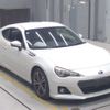 subaru brz 2013 -SUBARU--BRZ ZC6-008455---SUBARU--BRZ ZC6-008455- image 6