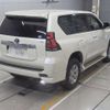 toyota land-cruiser-prado 2018 -TOYOTA 【岐阜 303に1658】--Land Cruiser Prado TRJ150W-0091872---TOYOTA 【岐阜 303に1658】--Land Cruiser Prado TRJ150W-0091872- image 2