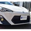 toyota 86 2012 -TOYOTA 【尾張小牧 302 8921】--86 DBA-ZN6--ZN6-016598---TOYOTA 【尾張小牧 302 8921】--86 DBA-ZN6--ZN6-016598- image 36