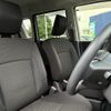 suzuki solio 2015 -SUZUKI--Solio DBA-MA15S--MA15S-261713---SUZUKI--Solio DBA-MA15S--MA15S-261713- image 8