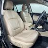 subaru outback 2018 -SUBARU--Legacy OutBack DBA-BS9--BS9-045054---SUBARU--Legacy OutBack DBA-BS9--BS9-045054- image 5