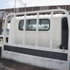 toyota dyna-truck 2018 -TOYOTA--Dyna TPG-XZC710--XZC710-0003837---TOYOTA--Dyna TPG-XZC710--XZC710-0003837- image 10