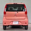 nissan dayz 2017 quick_quick_B21W_B21W-0411967 image 16