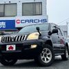 toyota land-cruiser-prado 2006 -TOYOTA--Land Cruiser Prado CBA-GRJ120W--GRJ120-5050417---TOYOTA--Land Cruiser Prado CBA-GRJ120W--GRJ120-5050417- image 1