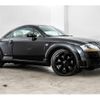 audi tt 2004 -AUDI--Audi TT GH-8NBHEF--TRUZZZ8N741015585---AUDI--Audi TT GH-8NBHEF--TRUZZZ8N741015585- image 9