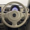 suzuki alto-lapin 2015 -SUZUKI--Alto Lapin DBA-HE33S--HE33S-115561---SUZUKI--Alto Lapin DBA-HE33S--HE33S-115561- image 3