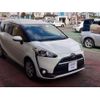 toyota sienta 2017 -TOYOTA--Sienta NSP170G--7090004---TOYOTA--Sienta NSP170G--7090004- image 13