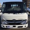 toyota toyoace 2018 quick_quick_TPG-XZU605_XZU605-0020188 image 4