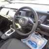 honda fit 2023 CFJ1545047 image 3