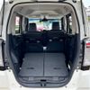 honda n-box 2017 -HONDA--N BOX DBA-JF1--JF1-2552175---HONDA--N BOX DBA-JF1--JF1-2552175- image 14